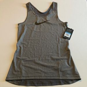 Nike Dri-Fit tank